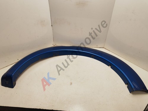 Mitsubishi l200 mk5 rear - l200, 15-19