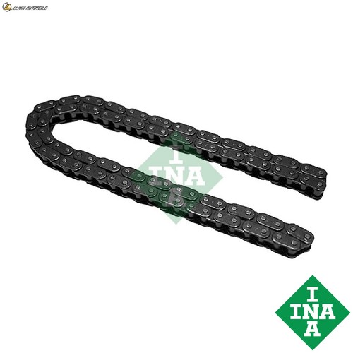 Timing chain 553 0075 for - timing,