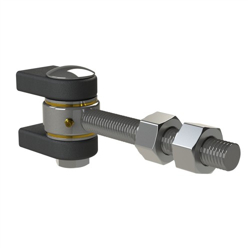 Superhinge from gatemaster - superhinge,