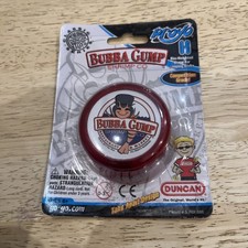 New Duncan Yo Yo ProYo bubba