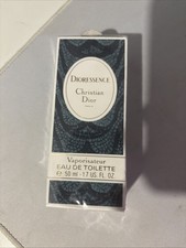 CHRISTIAN DIOR DIORESSENCE