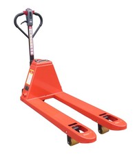 2000kg LiftMate Semi Electric