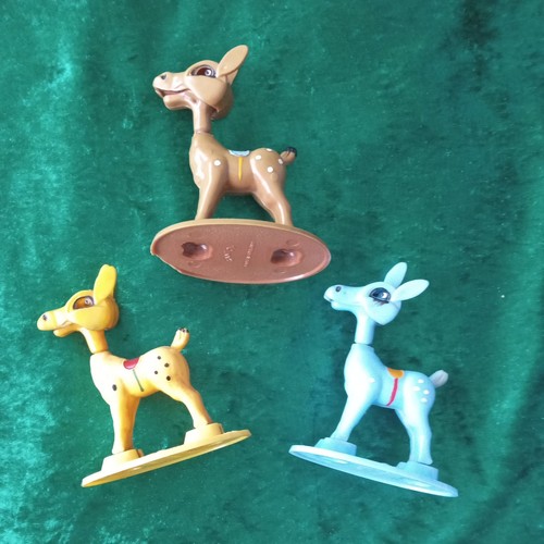 Vintage collectable 1950 - collectable, 1950’s