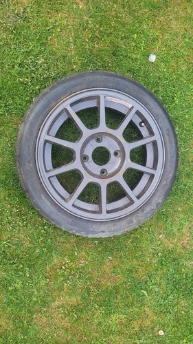 Rare tvr s series - rare, s3