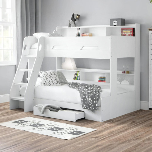 Orion triple sleeper - orion,