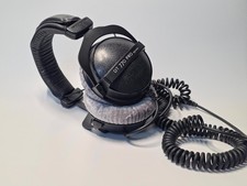 Beyerdynamic DT 770 Pro Studio