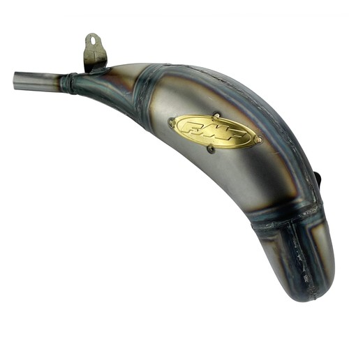 Fmf exhausts factory fatty - fmf,