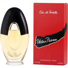 Paloma Picasso Eau de Parfum