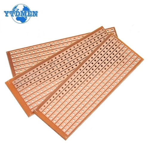 Strip board printed - strip,