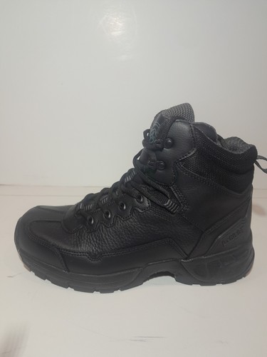 Magnum strider mens black - ,
