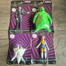 Nightmare Before Christmas