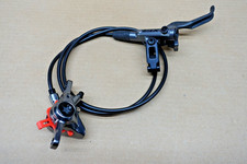 Shimano XTR BL-M9100 Hydraulic Disc XC Trail Brake Right Front Unused RRP £230