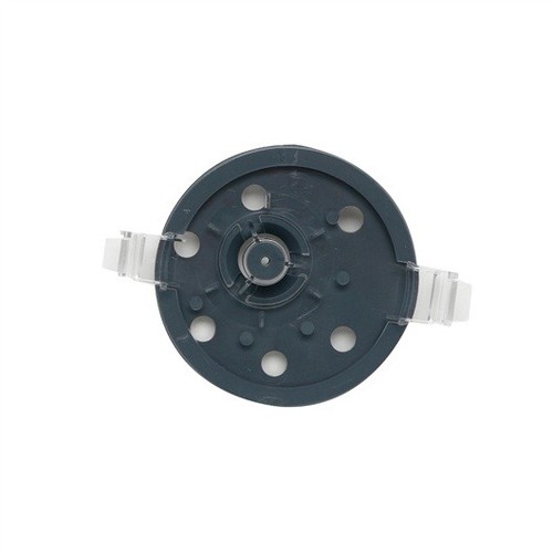 Fluval 305 405 - fluval, 305/405