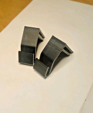 Toyota MR2 MK2 JDM Number