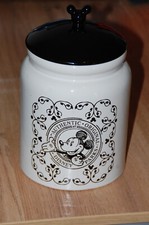 Rare Authentic Disney Parks