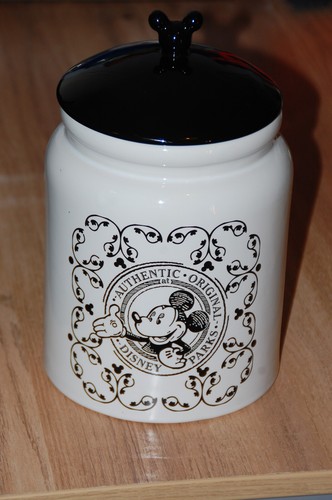 Rare authentic disney - rare, parks