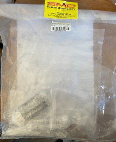 Original graupner transmitter - original,