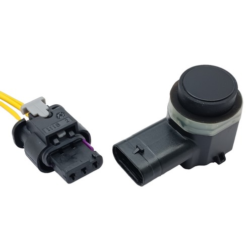 Parking sensor fit golf mk6 - golf,
