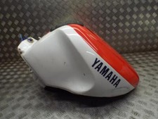 Yamaha FZ1000 Exup 1989 Motorcycle Fuel Petrol Gas Tank