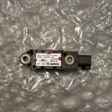 FORD FOCUS MK1 FRONT SATELLITE