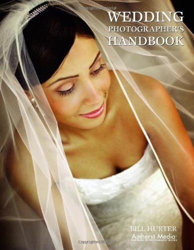 Wedding photographer - wedding, photographer's