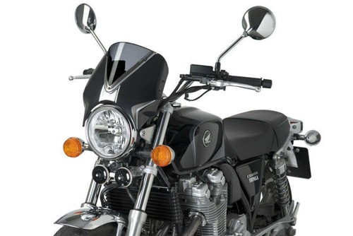 Puig 7593h retrovision - puig,