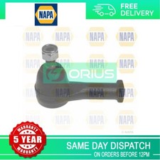 Fits Ford Ranger 1999-2006 2.5