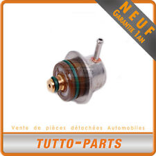 Fuel Pressure Regulator Audi