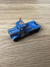 Matchbox Vintage Diecast 1981