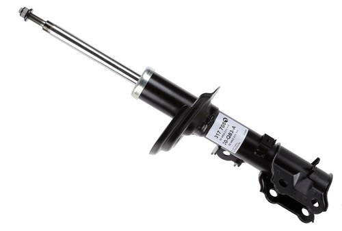 317 708 sachs shock absorber - 317,
