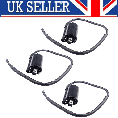 3pcs ignition coils - 3pcs,