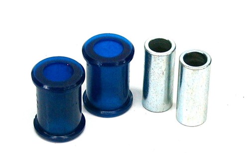 Superpro poly front car shock - superpro,