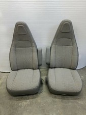 97-23 Chevy Express/GMC Savana