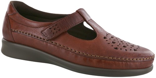 Sas women shoes willow - women's,