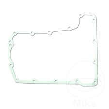Athena Sump Gasket For Kawasaki Z 650 B 2 78-80