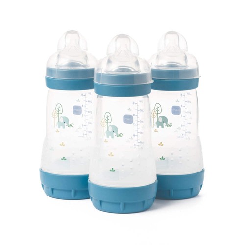Mam easy start anti colic - mam,
