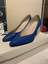 Ladies Debenhams Ladies Shoes Size 5