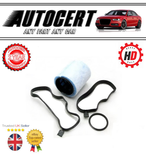 Bmw series e39 04 - 5,