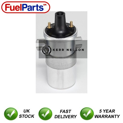 Kerr nelson ignition coil - kerr,