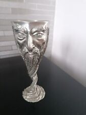 lord of the rings pewter