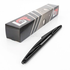 REAR WINDSCREEN WIPER BLADE