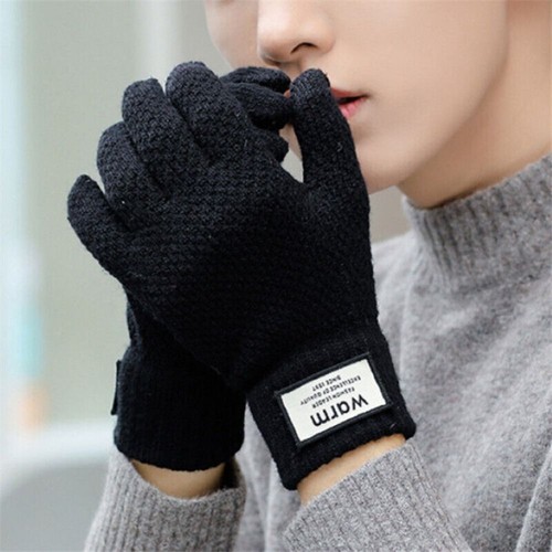 Electric heated gloves usb - electric,