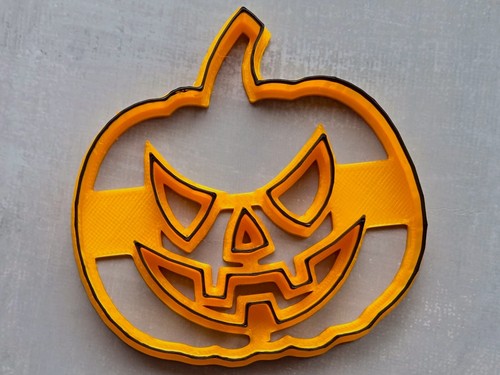 Biscuits cookie cutter - cookie,