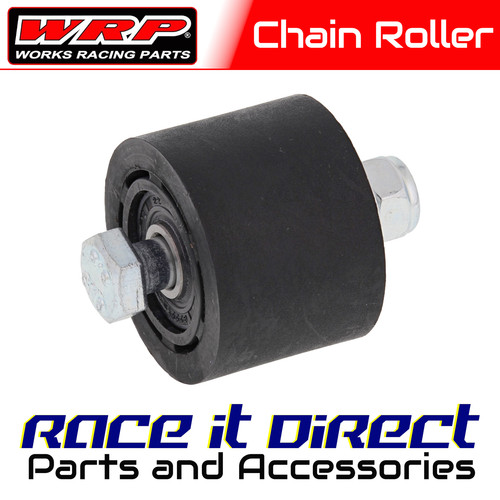 Chain roller for - for, it175