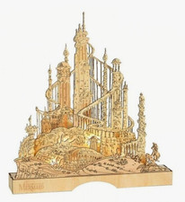 LITTLE MERMAID PRINCESS ARIEL