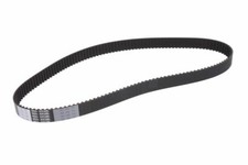 CONTITECH CT 929 Timing belt OE REPLACEMENT