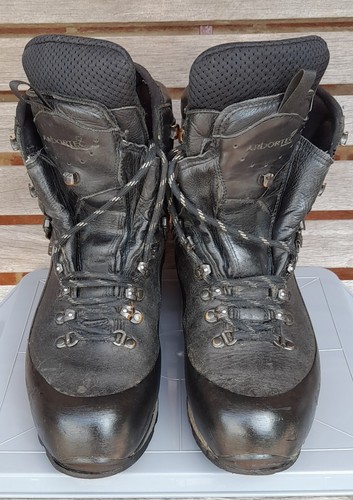 Arbortec scafell lite - arbortec,