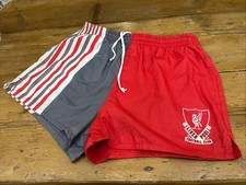 Vintage 1991 Tico Liverpool FC