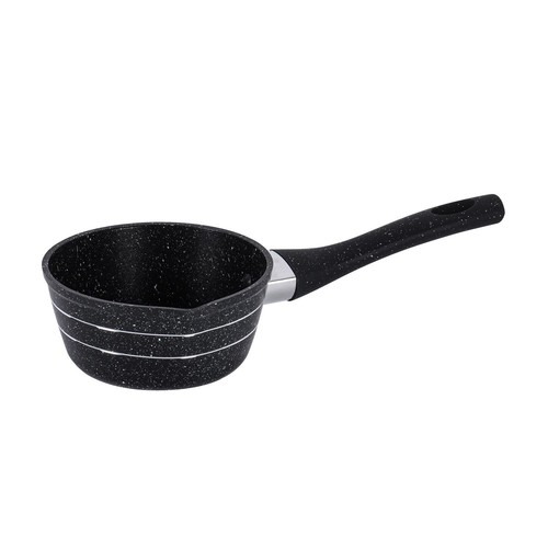 Non stick milk - non-stick,