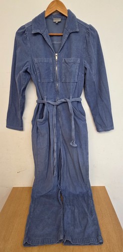 Ladies size oliver bonas - oliver,